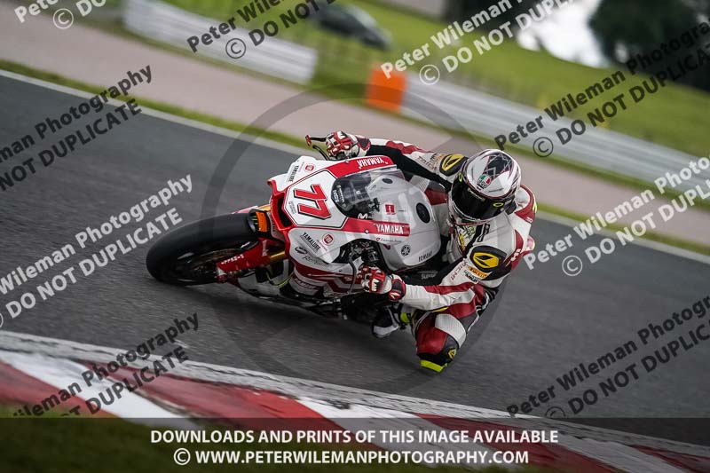 anglesey;brands hatch;cadwell park;croft;donington park;enduro digital images;event digital images;eventdigitalimages;mallory;no limits;oulton park;peter wileman photography;racing digital images;silverstone;snetterton;trackday digital images;trackday photos;vmcc banbury run;welsh 2 day enduro